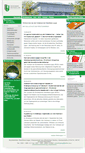 Mobile Screenshot of aekwl.de